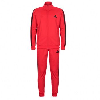 adidas Chándal JI8852 para hombre