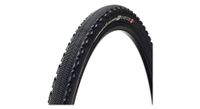 neumatico challenge gravel grinder race 700c negro