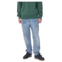 carhartt pantalones newel para hombre