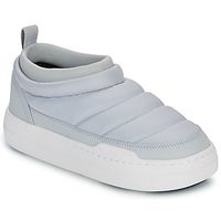 moon boot descansos mb park soft nylon para mujer