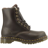 dr martens botines 41414020-ai26 para mujer