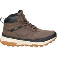 jhayber botines 113547 para hombre