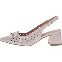 melluso zapatos de tacon - para mujer