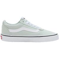 vans zapatillas baskets sk8-hi mte-1 enfant canvas pale aqua para hombre