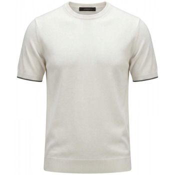 Jeordie's Jersey 60520 GIRO MM RASATO-132 LATTE para hombre