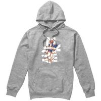 disney jersey tv4685 para hombre