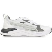 puma deportivas moda x ray 3 lt para hombre