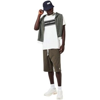 Pretty Green Sombrero S-M GT13794 para hombre