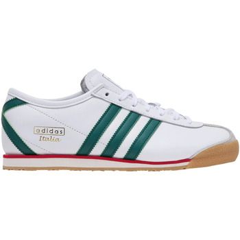 adidas Zapatillas js1325_italia_70s para hombre