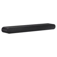 samsung hw-s50b