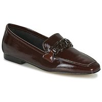 jb martin mocasines veille para mujer