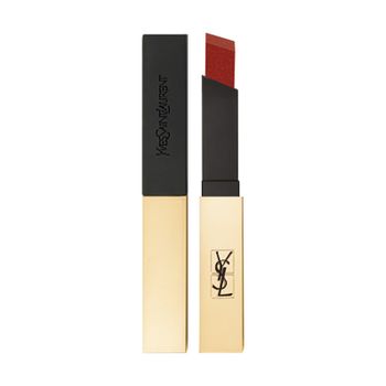Rouge Pc The Slim 034