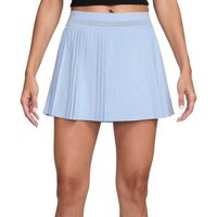nike falda advantage ace para mujer