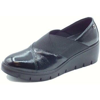 Enval Zapatos 8766211 Naplak para mujer