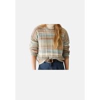 pennyblack jersey pbksalubre para mujer