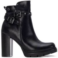 refresh botines 17292501 para mujer