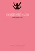 Los perros de Nador