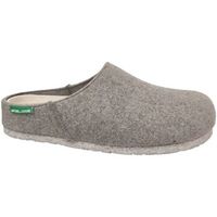 mephisto zuecos paddi para hombre