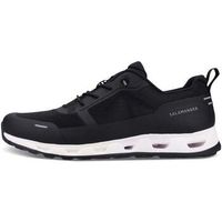 salamander zapatillas - para hombre