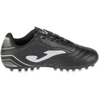 joma zapatillas de futbol toledo jr 24 tojw ag para nino