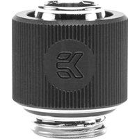 ek-acf fitting - 1013 mm black black