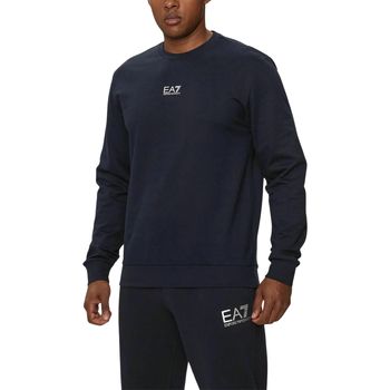 Emporio Armani EA7 Jersey 8NPM34PJVTZ para hombre