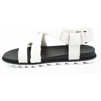 Sorel Sandalias Roaming Decon para mujer