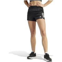 adidas short ix6371 para mujer