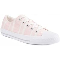 converse zapatillas chuck taylor all star gemma para mujer