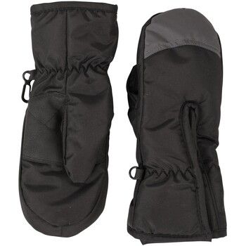 Mountain Warehouse Guantes S MW447 para niña