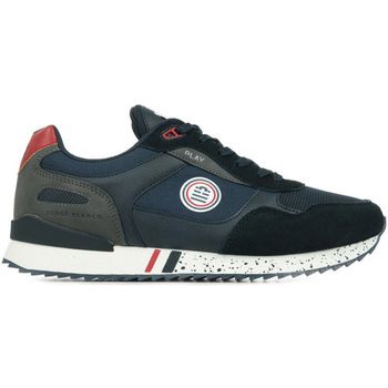 Serge Blanco Deportivas Moda Chamonix para hombre