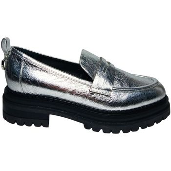 Sergio Rossi Mocasines b00100-minl01-8102-470 para mujer