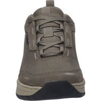 josef seibel deportivas moda mitchell 53 para hombre