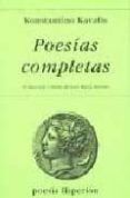 poesias completas (19ª ed.)