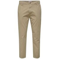 only pantalones gt42512 para hombre