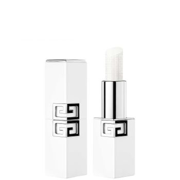 Givenchy Le Rouge Hydra Balm - Skincare Infused Lip Balm (Various Shades) - N00 : NATURAL
