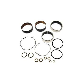 Kit de reparación de horquilla All Balls 38-6086