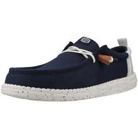 heydude zapatillas - para hombre