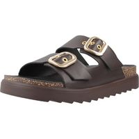 yokono sandalias tunez130 para mujer