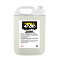 anti spatter rtu concentrate 5ltr