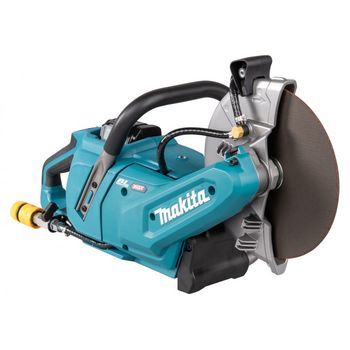 Makita Ce003gz02 - Cortador A Batería 40v Xgt. 230mm