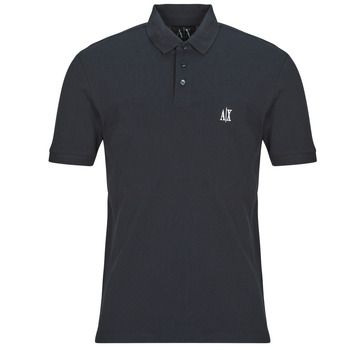 Armani Exchange Polo XM000367 para hombre