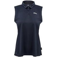 slazenger camiseta tirantes gt34663 para mujer