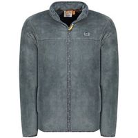 canadian peak polar jersey cardigans-hombres para hombre