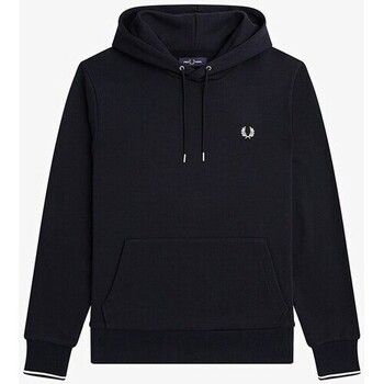 Fred Perry Jersey - para hombre