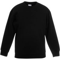 fruit of the loom jersey classic para nina