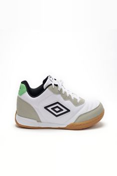 Zapatilla De Futbol Sala Umbro Sala Street MKP