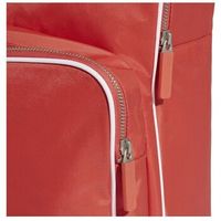 adidas mochila classic para hombre
