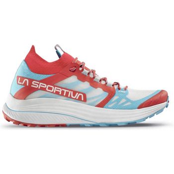 La Sportiva Zapatillas de running LEVANTE W para mujer