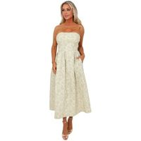 ax paris vestidos gt39786 para mujer